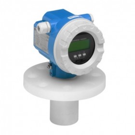 Ультразвуковой уровнемер Prosonic M FMU40 в Рузе