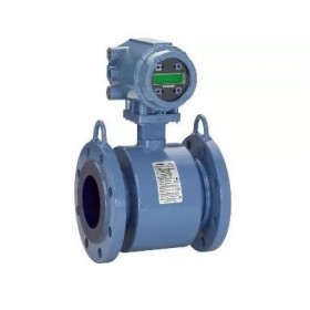 Rosemount 8700 в Рузе